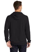 Lade das Bild in den Galerie-Viewer, Custom Lightweight French Terry Pullover Hoodie - Jittybo&#39;s Custom Clothing &amp; Embroidery
