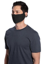 Load image into Gallery viewer, FACE COVERINGS - NON MEDICAL - Jittybo&#39;s Custom Clothing &amp; Embroidery
