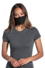 Load image into Gallery viewer, FACE COVERINGS - NON MEDICAL - Jittybo&#39;s Custom Clothing &amp; Embroidery
