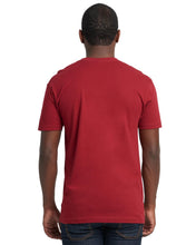 画像をギャラリービューアに読み込む, CUSTOM PRINTED Next Level Unisex Cotton T-Shirt - Jittybo&#39;s Custom Clothing &amp; Embroidery
