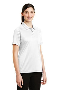 Custom Embroidered Ladies Select Snag-Proof Tactical Polo - Jittybo's Custom Clothing & Embroidery