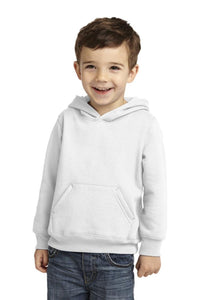 Custom Toddler Core Fleece Pullover Hooded Sweatshirt/ Custom Children's Sweater/ Toddler Customized Sweatshirt/Kids Personalized Sweatshirt - Jittybo's Custom Clothing & Embroidery