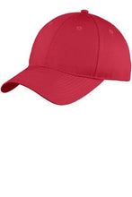 画像をギャラリービューアに読み込む, Kids Custom Youth Cap / Toddler Girl or Boy Hat / Kids Hat Personalized Unisex - Jittybo&#39;s Custom Clothing &amp; Embroidery
