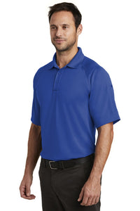 Custom Embroidered CornerStone  Select Lightweight Snag-Proof Tactical Polo - Jittybo's Custom Clothing & Embroidery