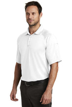 Charger l&#39;image dans la galerie, Custom Embroidered CornerStone  Select Lightweight Snag-Proof Tactical Polo - Jittybo&#39;s Custom Clothing &amp; Embroidery
