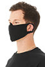 Load image into Gallery viewer, FACE COVERINGS - NON MEDICAL - Jittybo&#39;s Custom Clothing &amp; Embroidery
