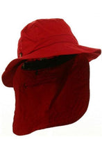 Cargar imagen en el visor de la galería, Custom Embroidered Adams Extreme Vacationer - Jittybo&#39;s Custom Clothing &amp; Embroidery
