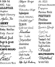 Cargar imagen en el visor de la galería, Custom Embroidered Womens Fleece Letterman Jacket Add Your Logo or Text - Jittybo&#39;s Custom Clothing &amp; Embroidery

