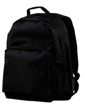 Load image into Gallery viewer, Custom Backpack  Add Your Logo or Text - Jittybo&#39;s Custom Clothing &amp; Embroidery
