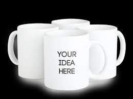 Custom Coffee Mugs    Free Personalization Add Your Logo Or Pictures - Jittybo's Custom Clothing & Embroidery