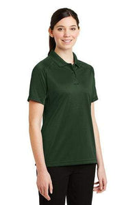 Custom Embroidered Ladies Select Snag-Proof Tactical Polo - Jittybo's Custom Clothing & Embroidery