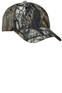 CUSTOM Embroidered Pro Camouflage Series Cap - Jittybo's Custom Clothing & Embroidery