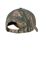 Cargar imagen en el visor de la galería, CUSTOM Americana Contrast Stitch Camouflage Cap / Custom Camouflage Hat / Memorial Hat/ 4 of July/ Army Hat/ Military Hat/ USA Hat/Patch hat - Jittybo&#39;s Custom Clothing &amp; Embroidery
