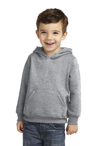 Custom Toddler Core Fleece Pullover Hooded Sweatshirt/ Custom Children's Sweater/ Toddler Customized Sweatshirt/Kids Personalized Sweatshirt - Jittybo's Custom Clothing & Embroidery