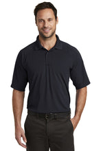 画像をギャラリービューアに読み込む, Custom Embroidered CornerStone  Select Lightweight Snag-Proof Tactical Polo - Jittybo&#39;s Custom Clothing &amp; Embroidery
