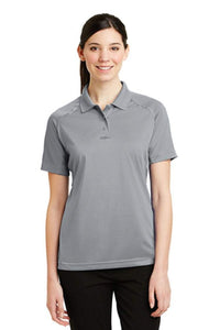 Custom Embroidered Ladies Select Snag-Proof Tactical Polo - Jittybo's Custom Clothing & Embroidery