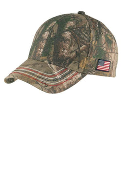 CUSTOM Americana Contrast Stitch Camouflage Cap / Custom Camouflage Hat / Memorial Hat/ 4 of July/ Army Hat/ Military Hat/ USA Hat/Patch hat - Jittybo's Custom Clothing & Embroidery