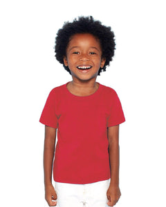 Custom TODDLER T-Shirts / Kids Customized Shirt / infant / Childrens Tee / Customized Tshirt / Toddler Customized Clothing / Birthday Shirt - Jittybo's Custom Clothing & Embroidery