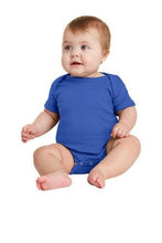 画像をギャラリービューアに読み込む, Custom Printed INFANT Baby Bodysuit - Jittybo&#39;s Custom Clothing &amp; Embroidery
