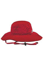 Cargar imagen en el visor de la galería, Custom Embroidered Game ultralight Boonie  / Personalized Hat / Embroidered Hat / Custom Golf Hat - Jittybo&#39;s Custom Clothing &amp; Embroidery
