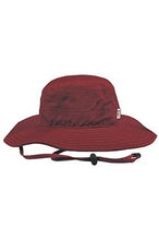 Cargar imagen en el visor de la galería, Custom Embroidered Game ultralight Boonie  / Personalized Hat / Embroidered Hat / Custom Golf Hat - Jittybo&#39;s Custom Clothing &amp; Embroidery
