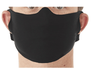 FACE COVERINGS - NON MEDICAL - Jittybo's Custom Clothing & Embroidery
