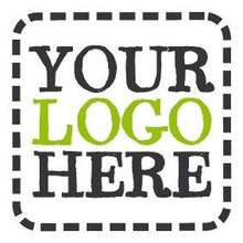 Load image into Gallery viewer, CUSTOM  Embroidered VINTAGE TRUCKER Cap Add Your Logo Or Text - Jittybo&#39;s Custom Clothing &amp; Embroidery
